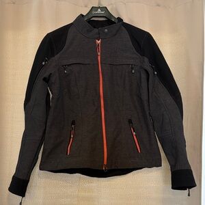 Harley Davidson coat 3667